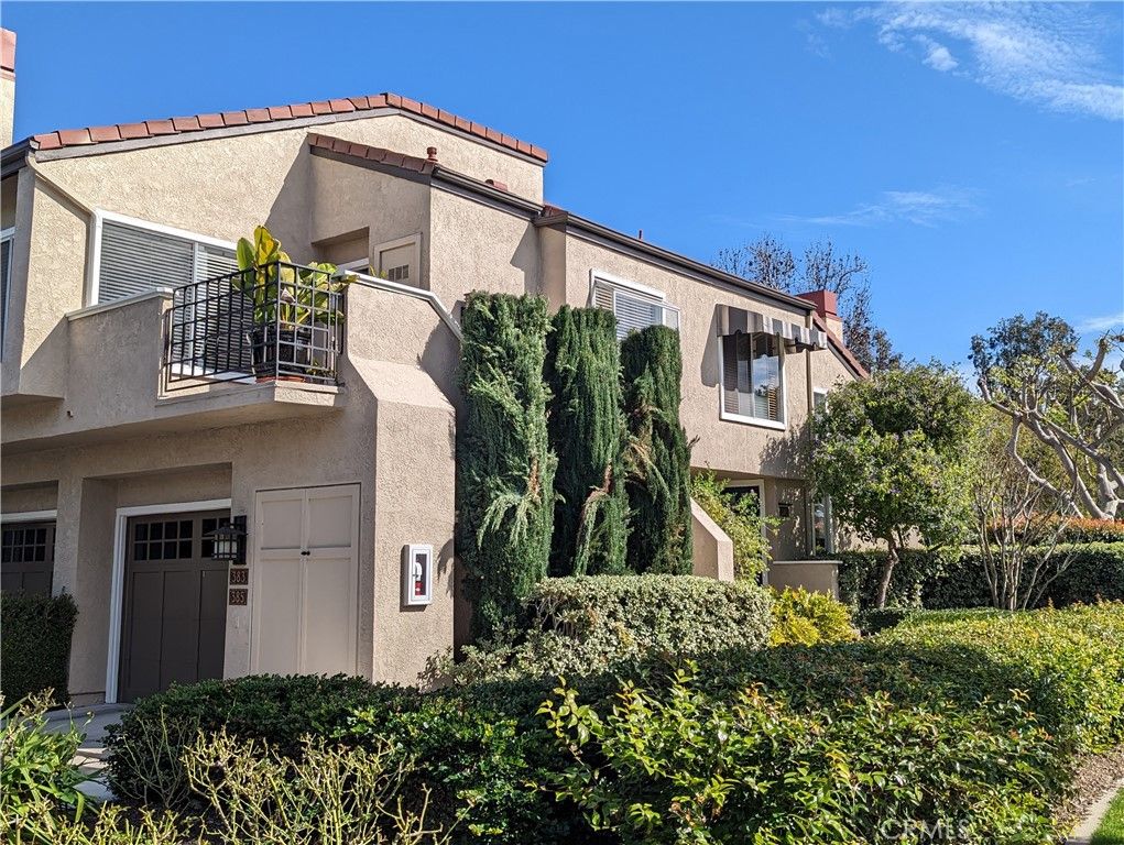 383 Stanford Court, Irvine, CA 92612