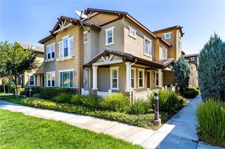 3944 Polk, Riverside, CA 92505