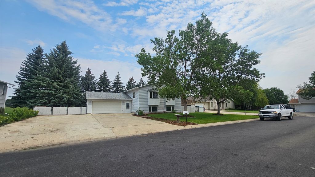 1586 Concord Road, Helena, MT 59602 photo 2