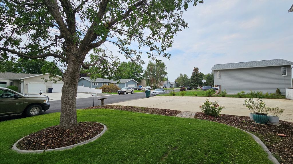 1586 Concord Road, Helena, MT 59602 photo 3