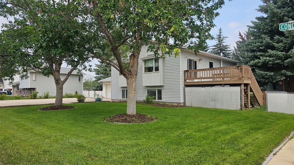 1586 Concord Road, Helena, MT 59602 photo 4