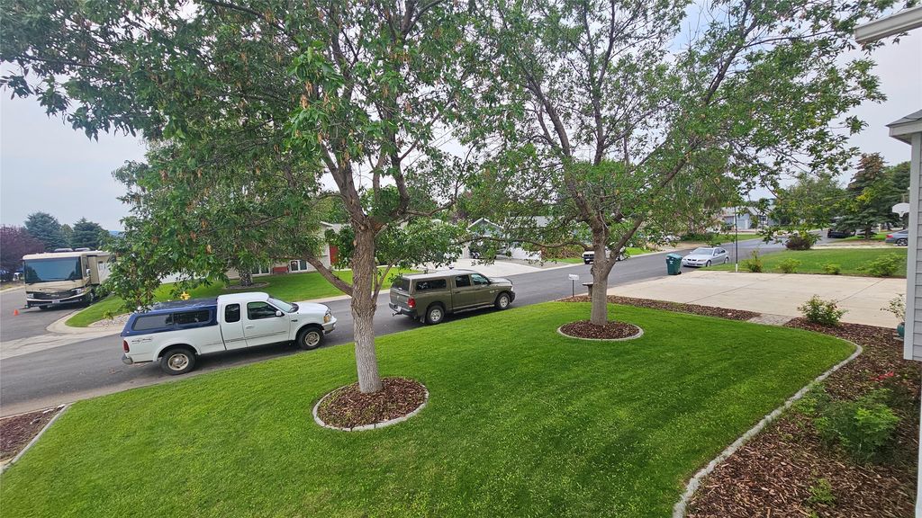 1586 Concord Road, Helena, MT 59602 photo 5