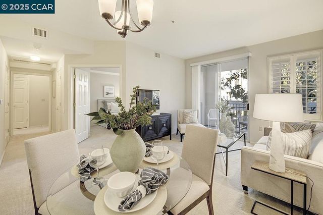 1860 Tice Creek Dr 1239, Walnut Creek, CA 94595