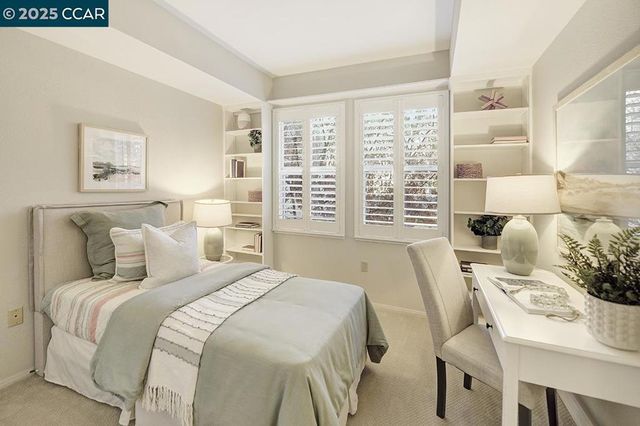 1860 Tice Creek Dr 1239, Walnut Creek, CA 94595