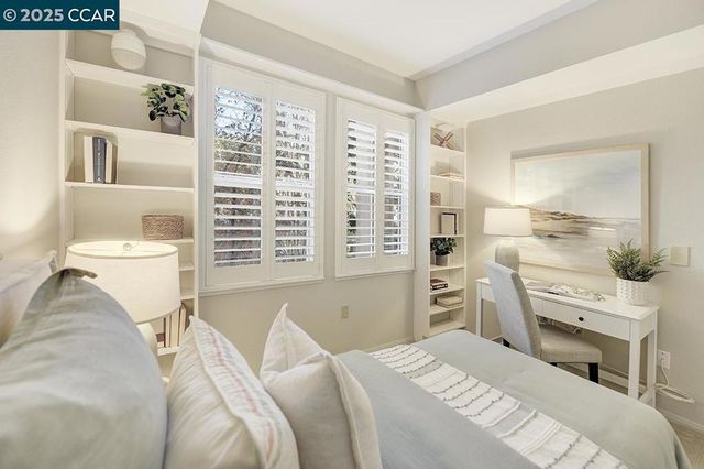 1860 Tice Creek Dr 1239, Walnut Creek, CA 94595