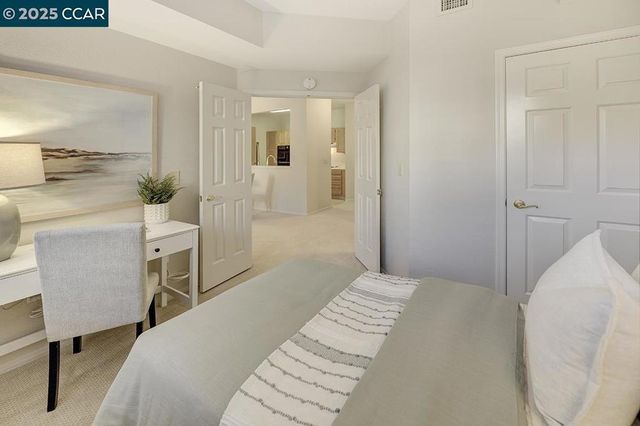 1860 Tice Creek Dr 1239, Walnut Creek, CA 94595