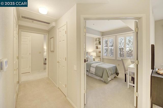 1860 Tice Creek Dr 1239, Walnut Creek, CA 94595