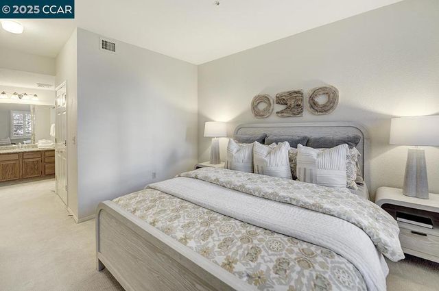 1860 Tice Creek Dr 1239, Walnut Creek, CA 94595