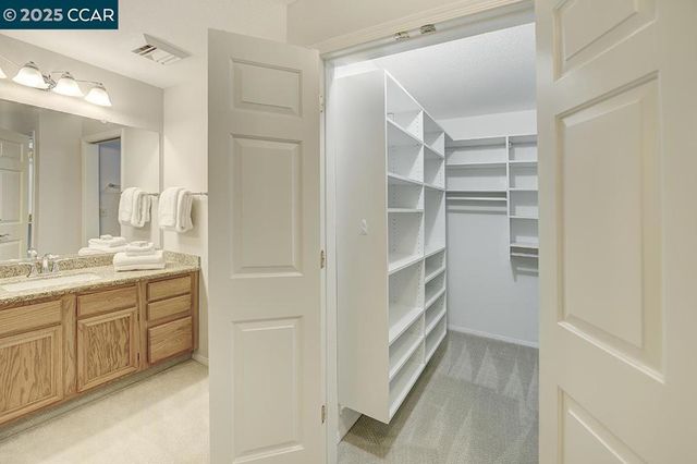 1860 Tice Creek Dr 1239, Walnut Creek, CA 94595