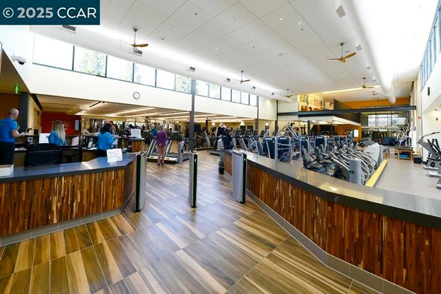 1860 Tice Creek Dr 1239, Walnut Creek, CA 94595