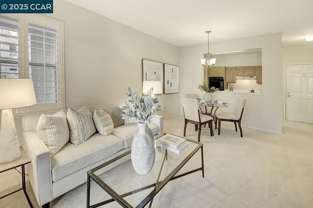 1860 Tice Creek Dr 1239, Walnut Creek, CA 94595