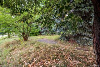 435 King Street, Detroit, MI 48202