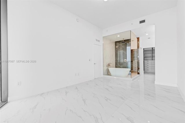 700 NE 24th Street 207-A, Miami, FL 33137