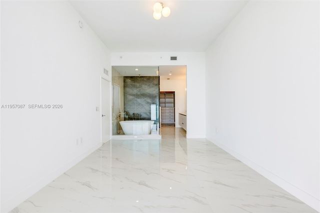 700 NE 24th Street 207-A, Miami, FL 33137