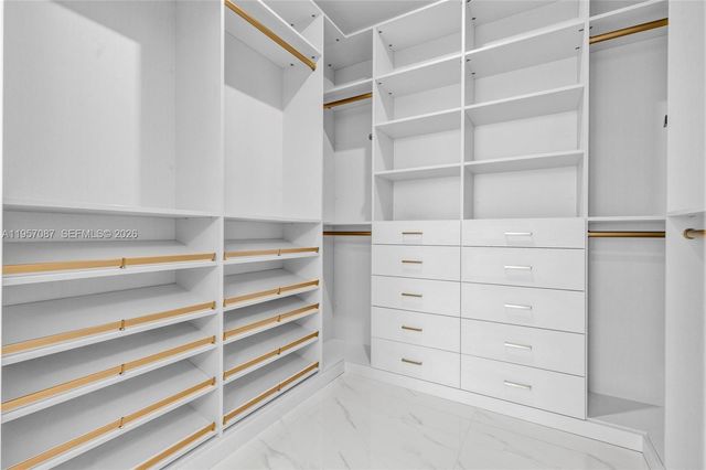 700 NE 24th Street 207-A, Miami, FL 33137