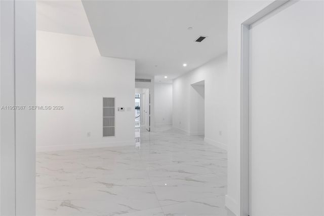 700 NE 24th Street 207-A, Miami, FL 33137