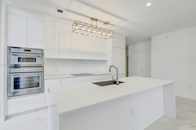 700 NE 24th Street 207-A, Miami, FL 33137