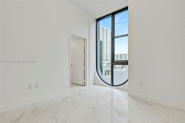 700 NE 24th Street 207-A, Miami, FL 33137