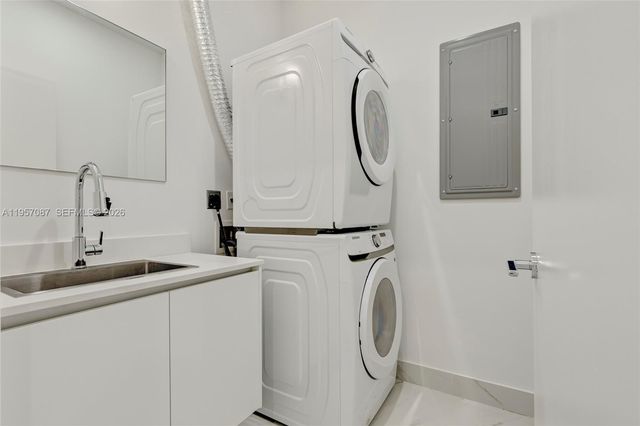 700 NE 24th Street 207-A, Miami, FL 33137