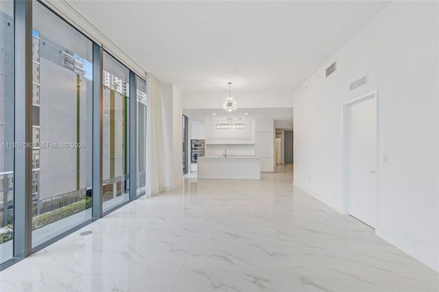 700 NE 24th Street 207-A, Miami, FL 33137