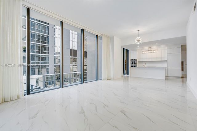 700 NE 24th Street 207-A, Miami, FL 33137