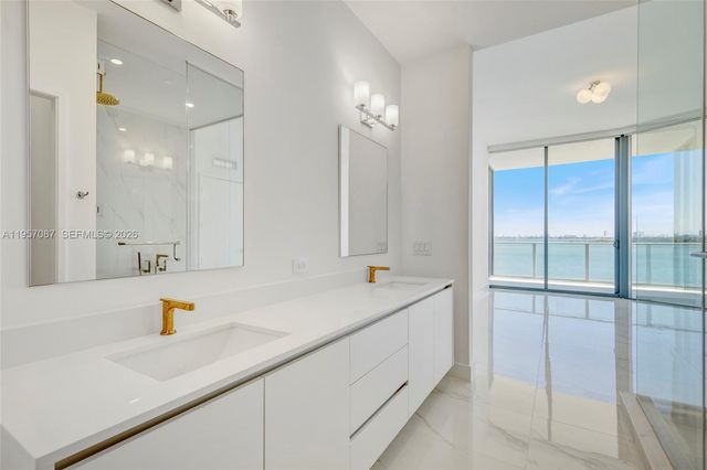 700 NE 24th Street 207-A, Miami, FL 33137