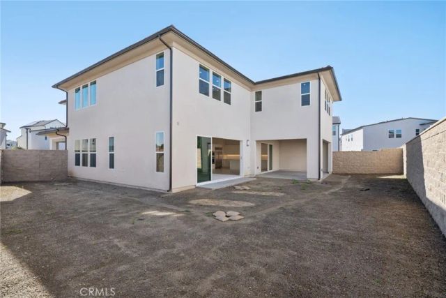 151 Paddlewheel, Lake Forest, CA 92630