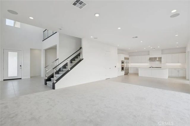 151 Paddlewheel, Lake Forest, CA 92630