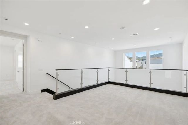 151 Paddlewheel, Lake Forest, CA 92630