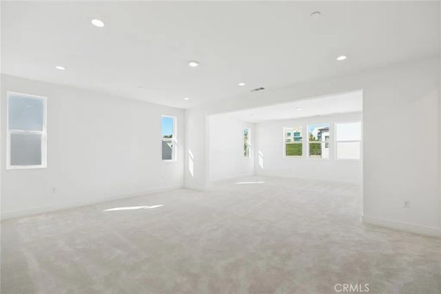 151 Paddlewheel, Lake Forest, CA 92630