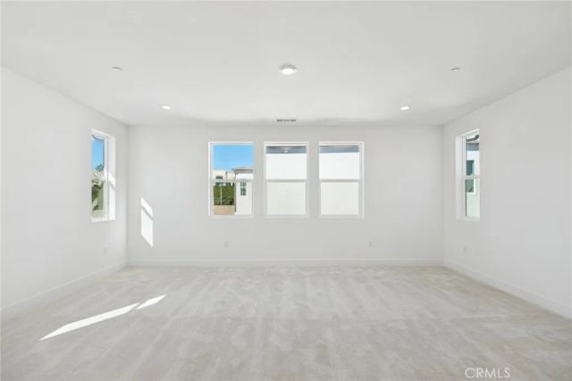 151 Paddlewheel, Lake Forest, CA 92630