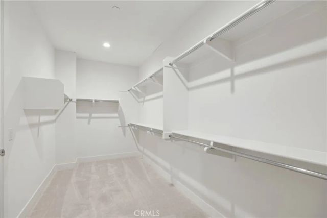 151 Paddlewheel, Lake Forest, CA 92630