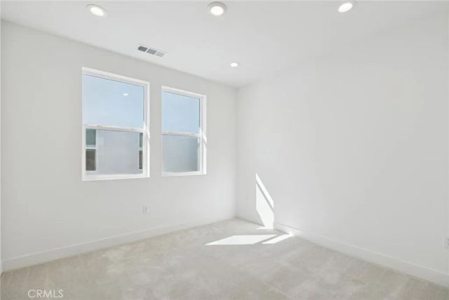 151 Paddlewheel, Lake Forest, CA 92630