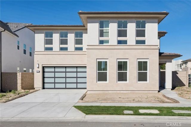 151 Paddlewheel, Lake Forest, CA 92630