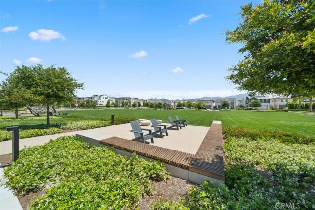 151 Paddlewheel, Lake Forest, CA 92630