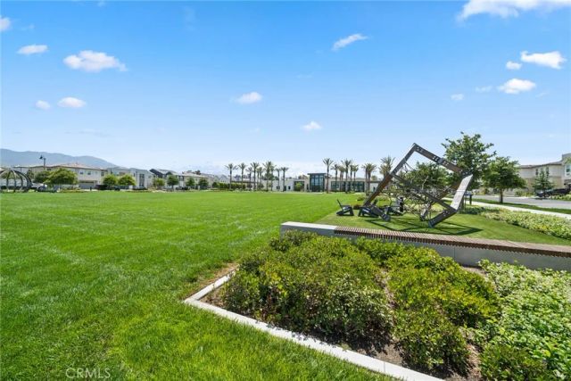 151 Paddlewheel, Lake Forest, CA 92630