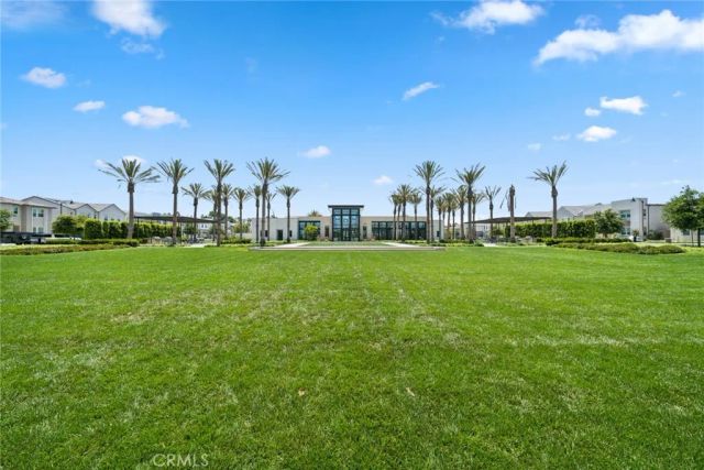 151 Paddlewheel, Lake Forest, CA 92630