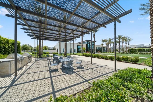 151 Paddlewheel, Lake Forest, CA 92630