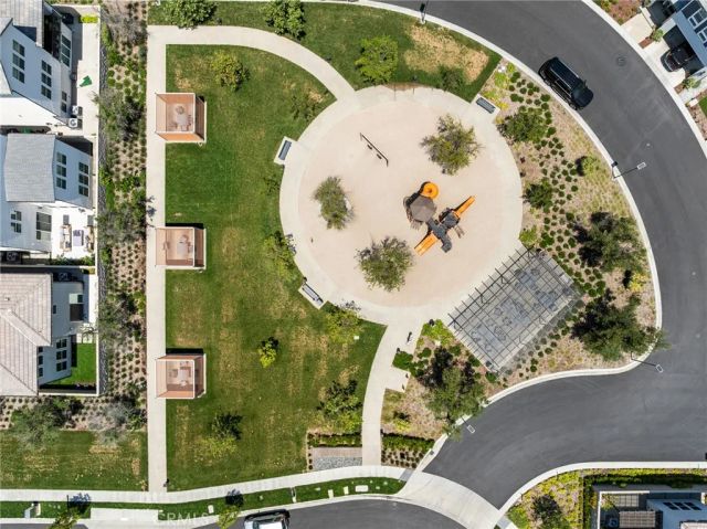 151 Paddlewheel, Lake Forest, CA 92630