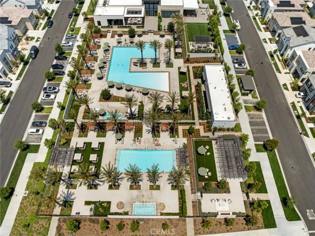 151 Paddlewheel, Lake Forest, CA 92630