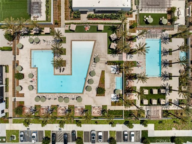 151 Paddlewheel, Lake Forest, CA 92630