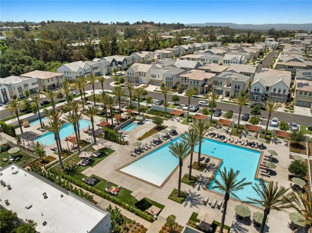 151 Paddlewheel, Lake Forest, CA 92630