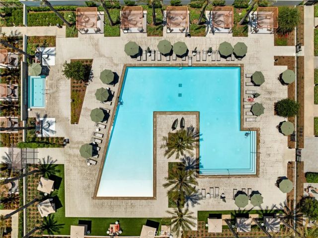 151 Paddlewheel, Lake Forest, CA 92630