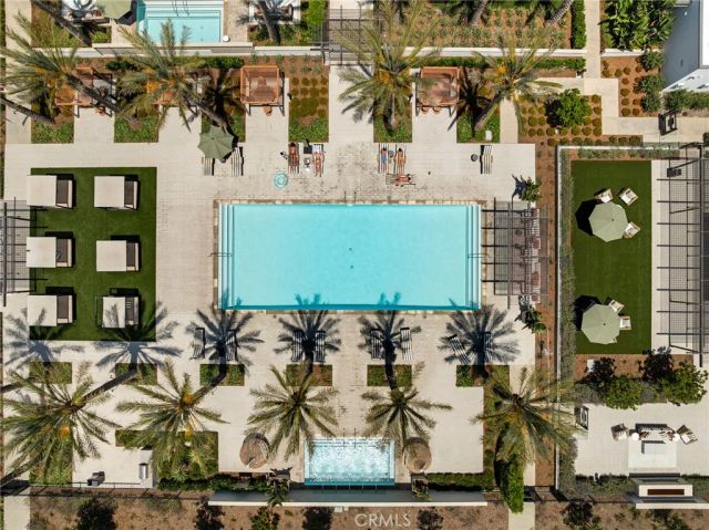 151 Paddlewheel, Lake Forest, CA 92630