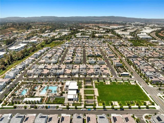 151 Paddlewheel, Lake Forest, CA 92630