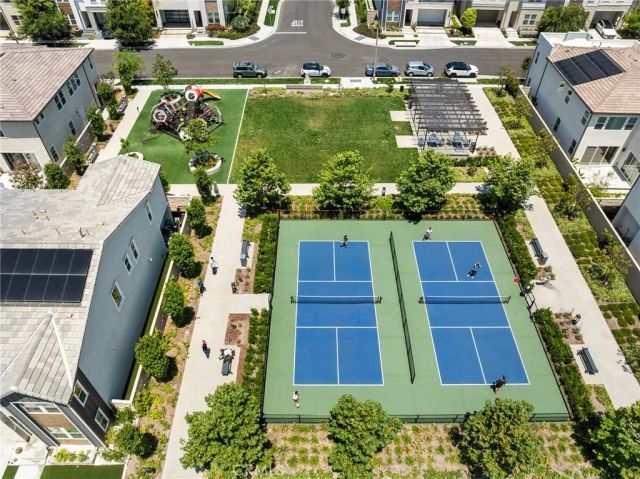 151 Paddlewheel, Lake Forest, CA 92630