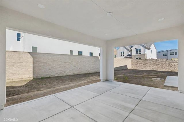 151 Paddlewheel, Lake Forest, CA 92630