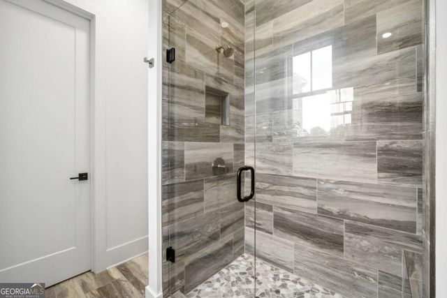 4510 Hawthorn Circle, Alpharetta, GA 30022