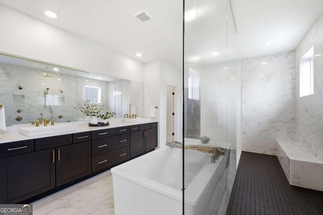 4510 Hawthorn Circle, Alpharetta, GA 30022