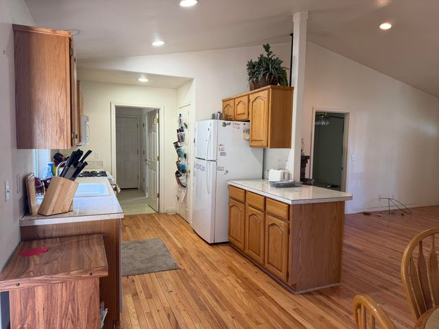 10832 Morgan Way, Keno, OR 97627